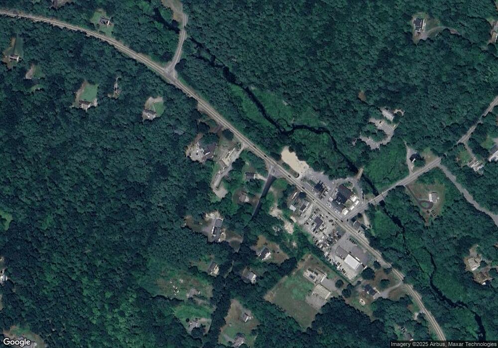 68 Parker Rd unit 2, Shirley, MA 01464 - photo 1