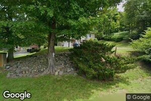 67 Scout Rd, Salt Point, NY 12578