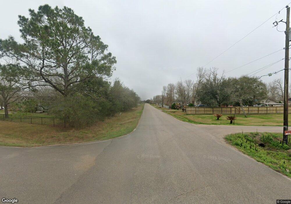 4611 S Meadows St unit 424, Alvin, TX 77511 - photo 1