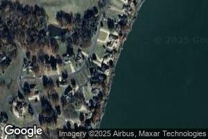 33106 Mockingbird Ln, Afton, OK 74331