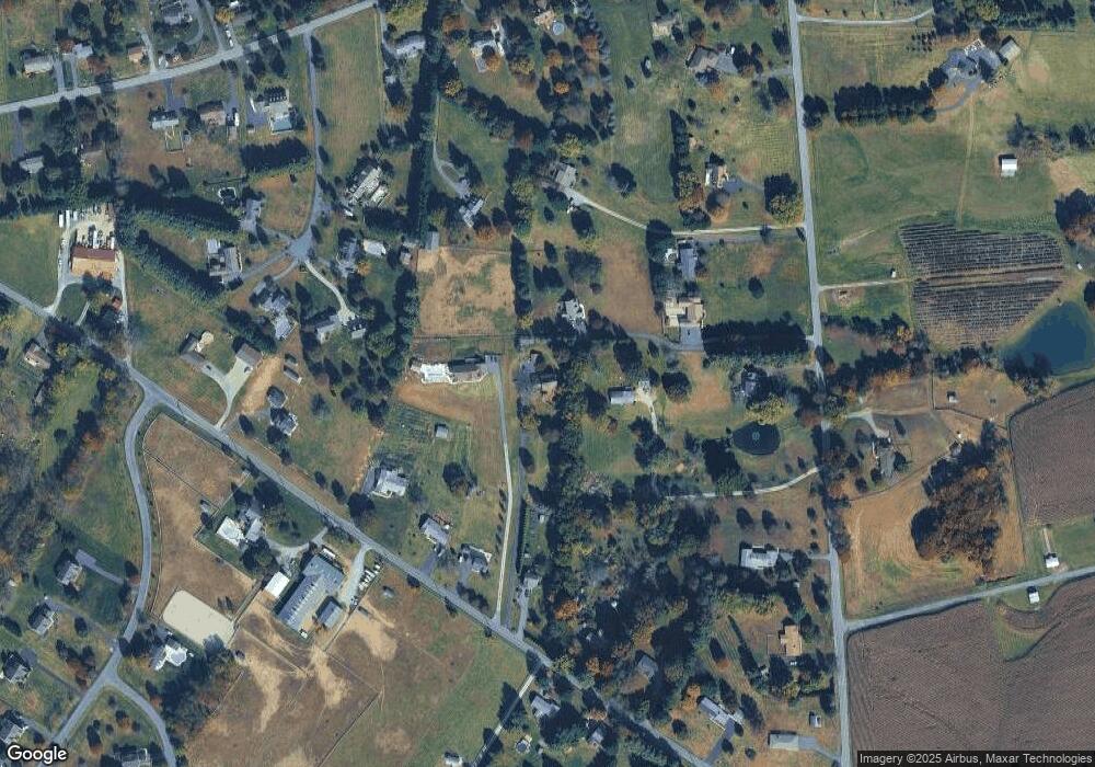 223 Nellies Corner Rd, Rising Sun, MD 21911 - photo 1