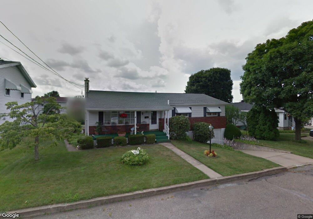 1010 Parkwood St, Hazleton, PA 18201 - photo 1