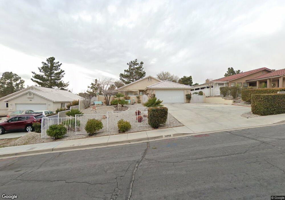 14296 La Paz Dr, Victorville, CA 92395 - photo 1