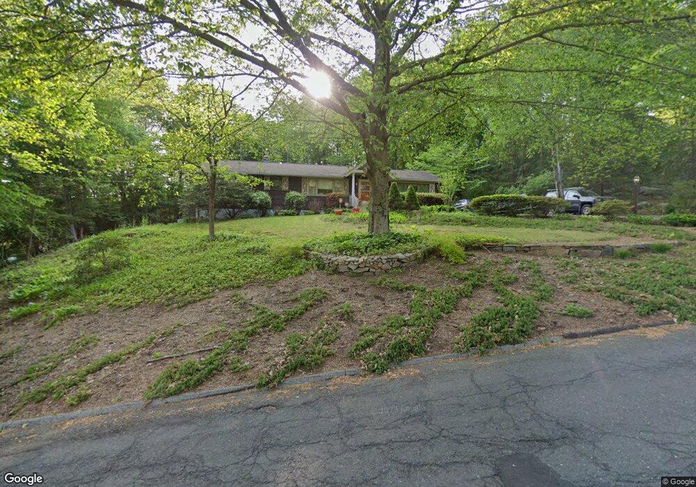 78 Shawnee Rd, Trumbull, CT 06611 - photo 1