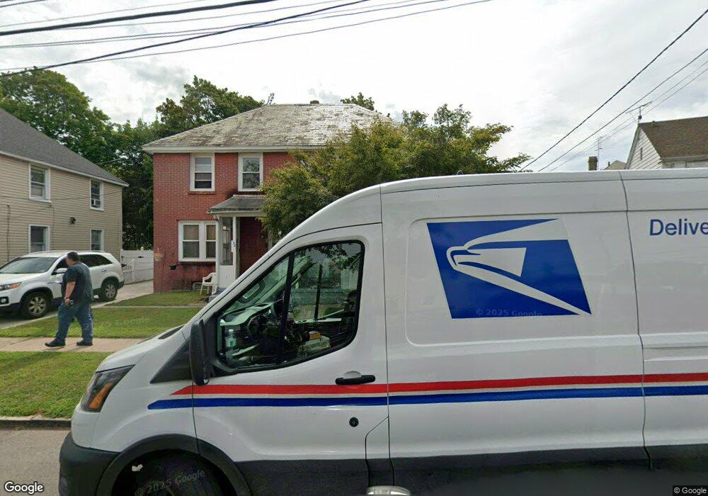 32 Lufberry Ave, New Brunswick, NJ 08901 - photo 1