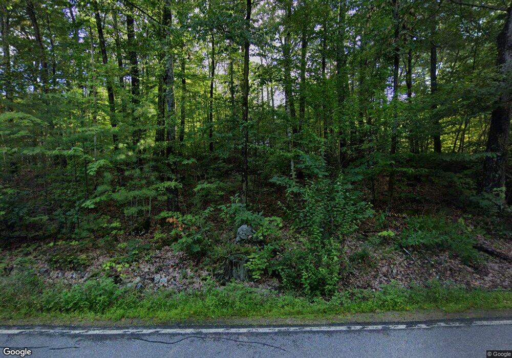 70 S Bow Rd, Hooksett, NH 03106 - photo 1