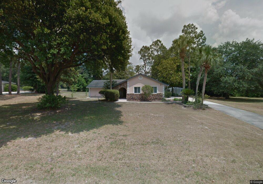 569 NW Fairway Dr, Lake City, FL 32055 - photo 1