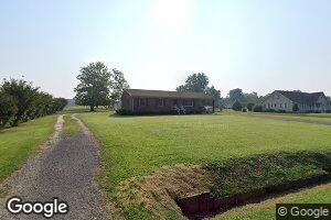 30446 Cypress Bridge Rd, Newsoms, VA 23874