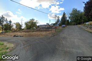 503 S Truax Rd, Tekoa, WA 99033