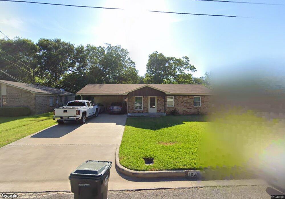 4006 Driftwood Ln, Tyler, TX 75701 - photo 1