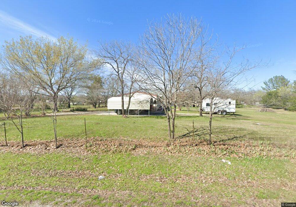 42 Country Styx Ln, Sherman, TX 75090 - photo 1