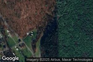 1180 Ulrich Rd, Julian, PA 16844