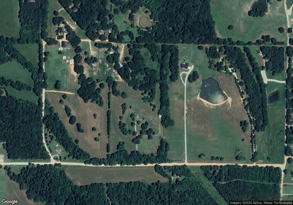 697 County Road 348, Jonesboro, AR 72401 - photo 1