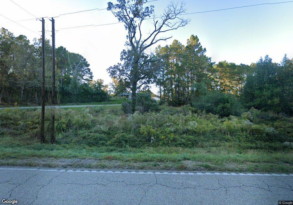 46237 Highway 438, Franklinton, LA 70438 - photo 1