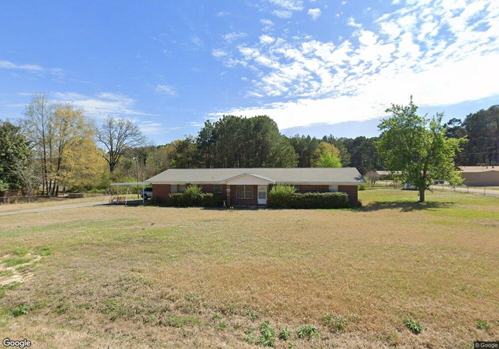 3621 Cooper Ln, Texarkana, TX 75503 - photo 1