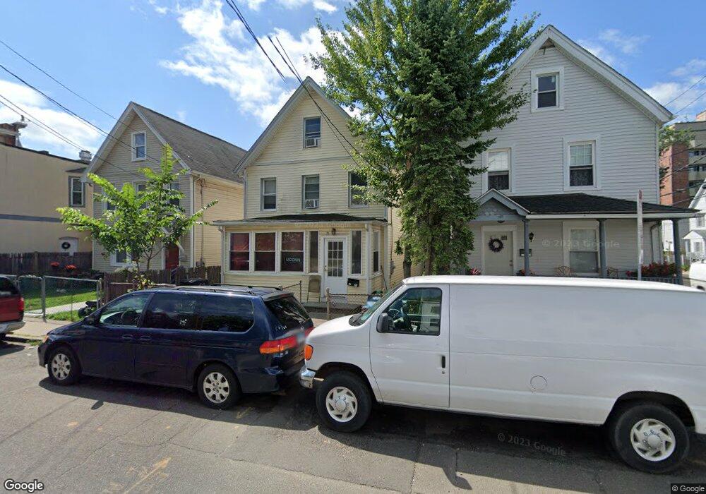 71 Woodside St, Stamford, CT 06902 - photo 1