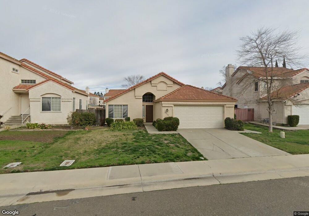 4717 Mapleplain Ave, Elk Grove, CA 95758 - photo 1