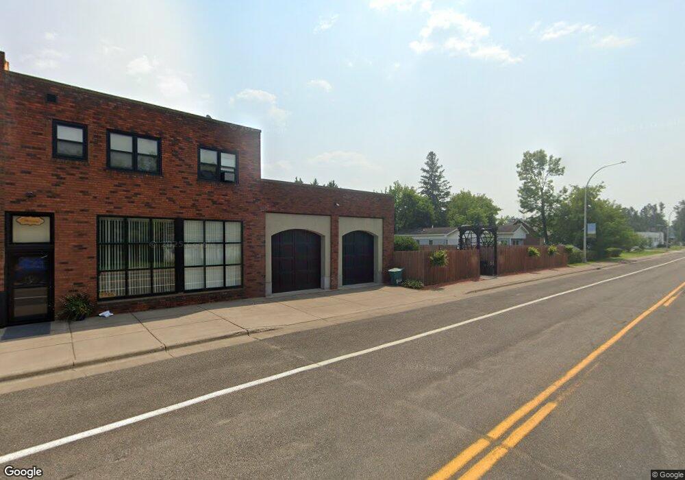 7746 Central Ave, Meadowlands, MN 55765 - photo 1