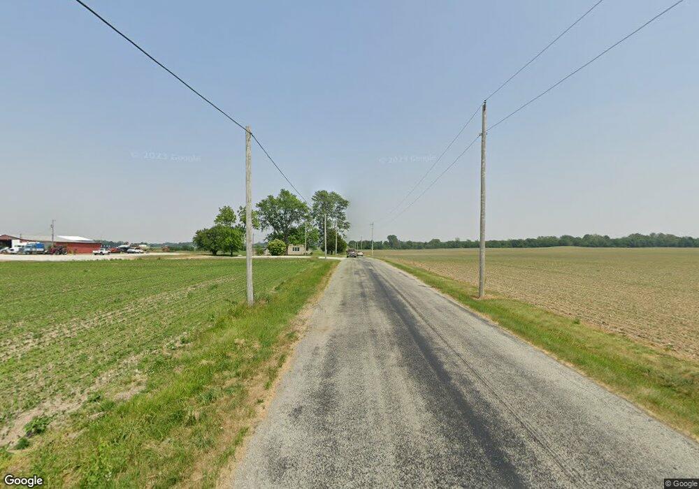 797 W 246th St, Sheridan, IN 46069 - photo 1