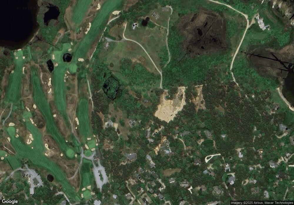 13 Lensen Way, Edgartown, MA 02539 - photo 1