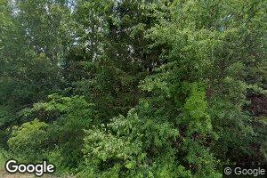 000 Shadow Ridge Dr, Ridgedale, MO 65672