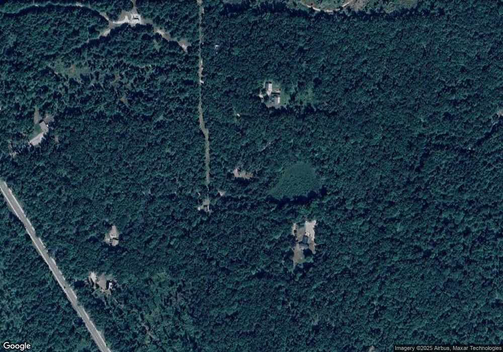 10404 N Woodbridge Ave, Bitely, MI 49309 - photo 1