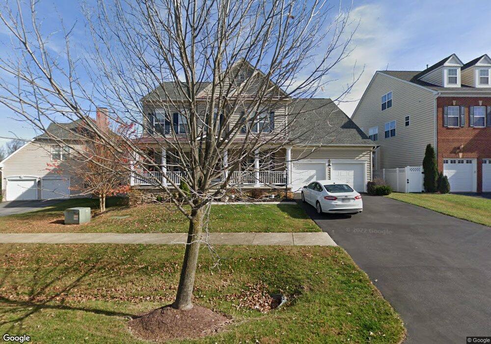 23234 Yellowwood Dr, Clarksburg, MD 20871 - photo 1