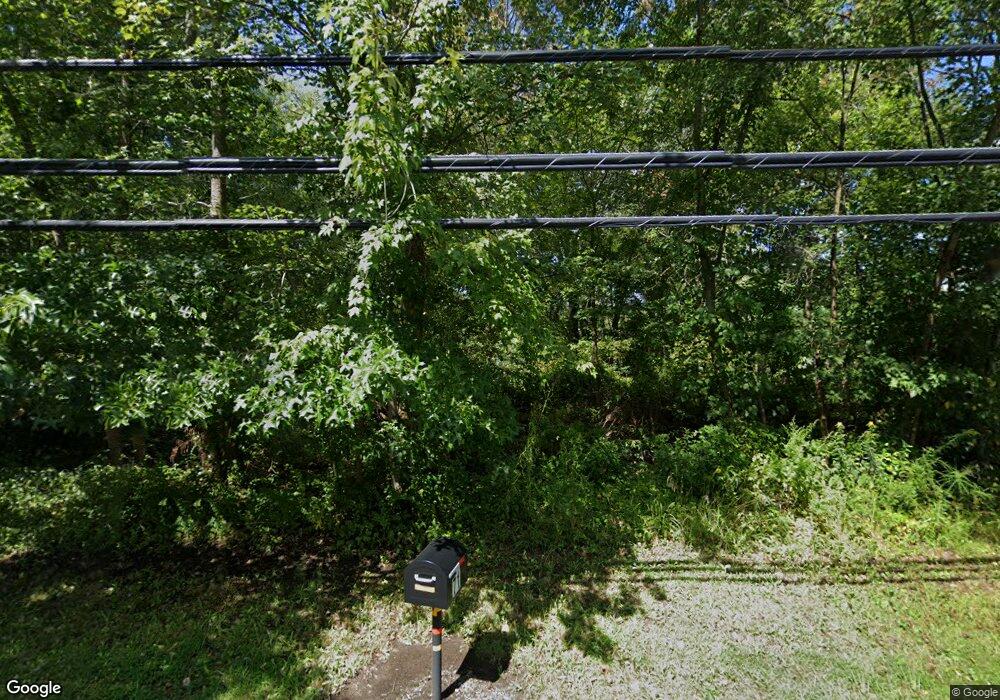 40 N Main St, Hightstown, NJ 08520 - photo 1