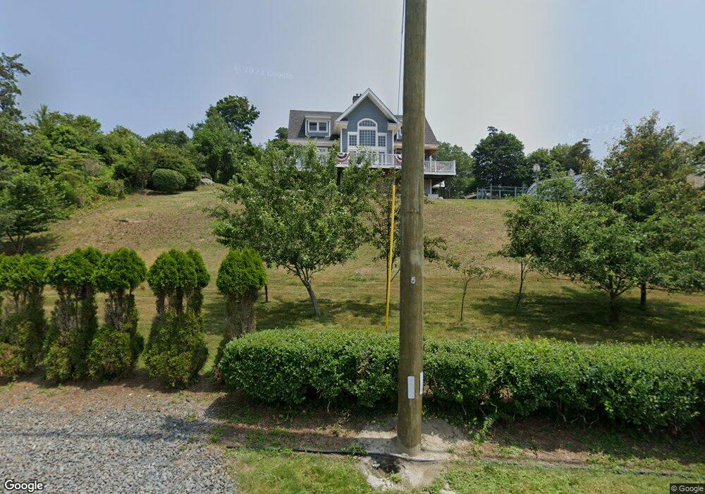 11 Monkey Wrench Ln, Bristol, RI 02809 - photo 1