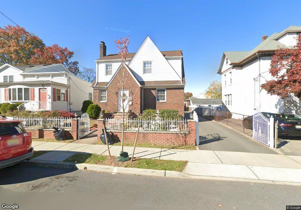125 Humboldt St, East Rutherford, NJ 07073 - photo 1