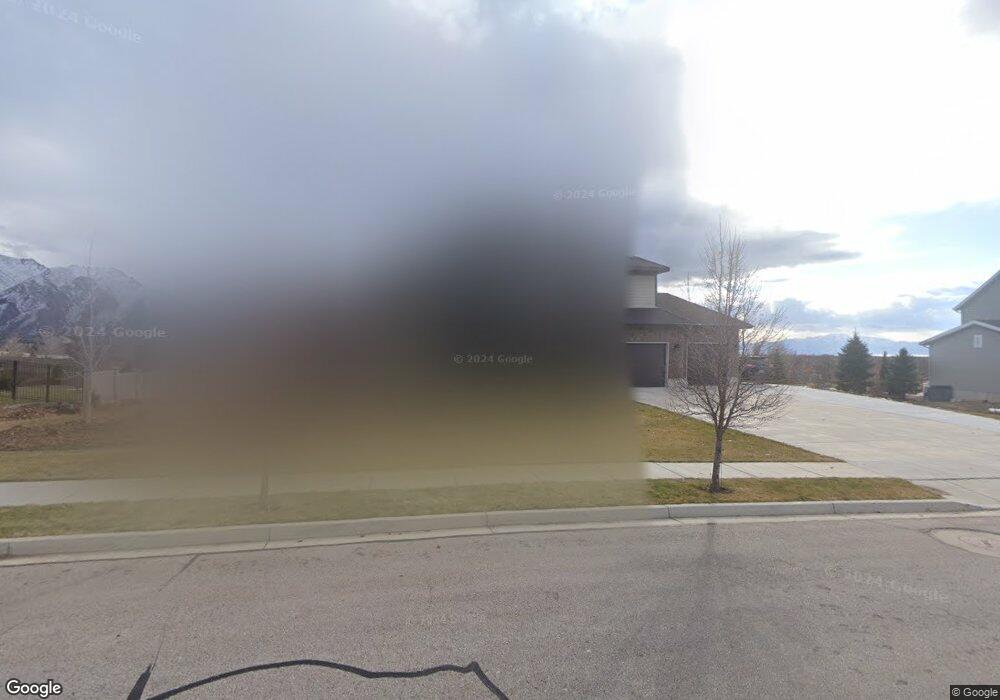 11666 N Broadleaf Hollow Ln, Highland, UT 84003 - photo 1