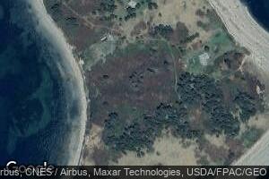 8 Bar Island, Tremont, ME 04674