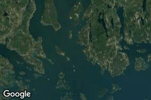 8 Bar Island(east Side), Tremont, ME 04674