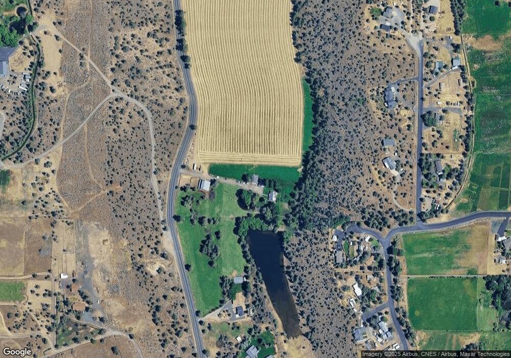 2840 NW Helmholtz Way, Redmond, OR 97756 - photo 1