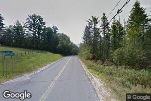 0 Burke Green Rd Unit Lots 1, 2 & 3, Burke, VT 05832