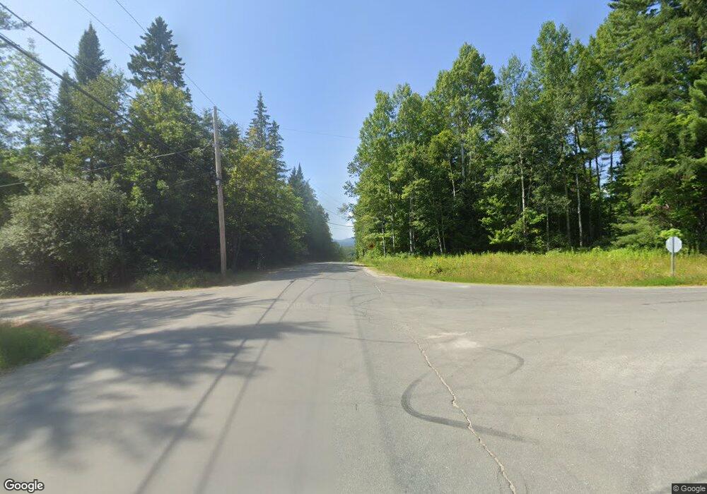 0 Burke Green Rd unit Lot 3 4829548, Burke, VT 05832 - photo 1