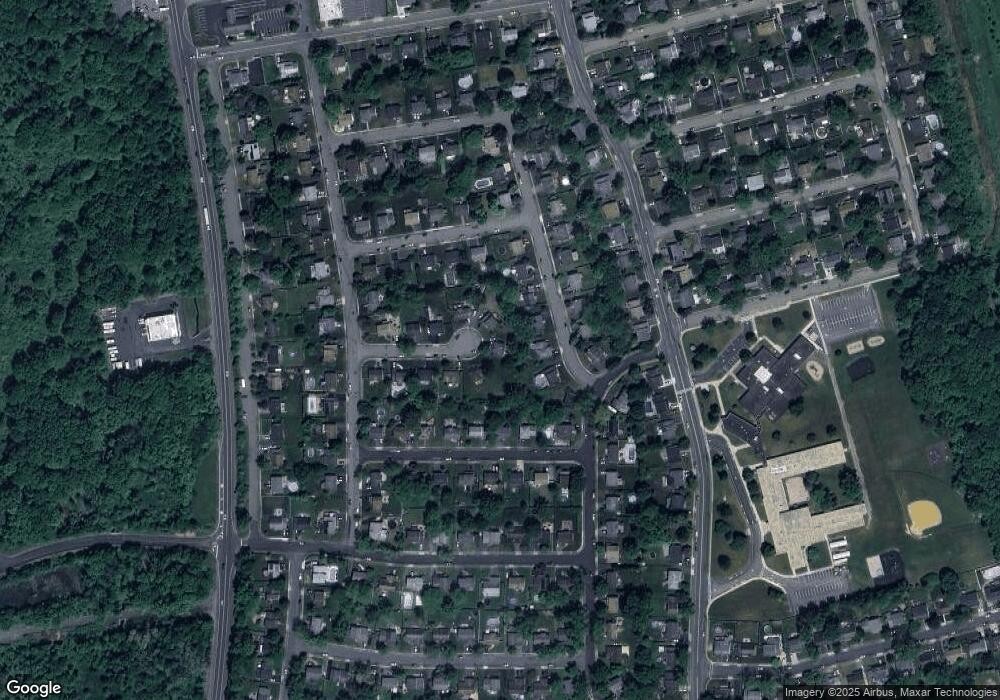 11 Kemah Place, Flanders, NJ 07836 - photo 1