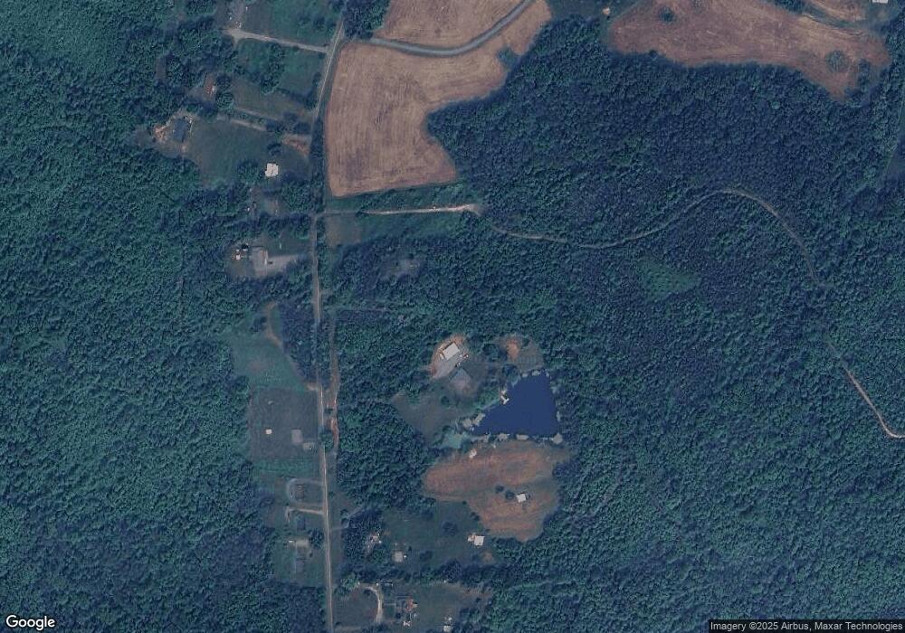 940 Bibb Store Rd, Louisa, VA 23093 - photo 1