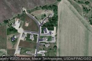 28 Bridle Trails Dr, Joliet, MT 59041