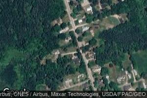 61 N Main St, Andover, ME 04216