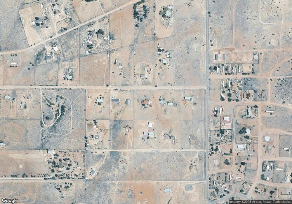 135 W Antelope Run Rd, Paulden, AZ 86334 - photo 1