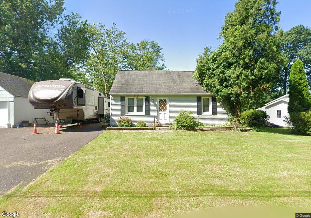 4920 Gayman Rd, Doylestown, PA 18902 - photo 1