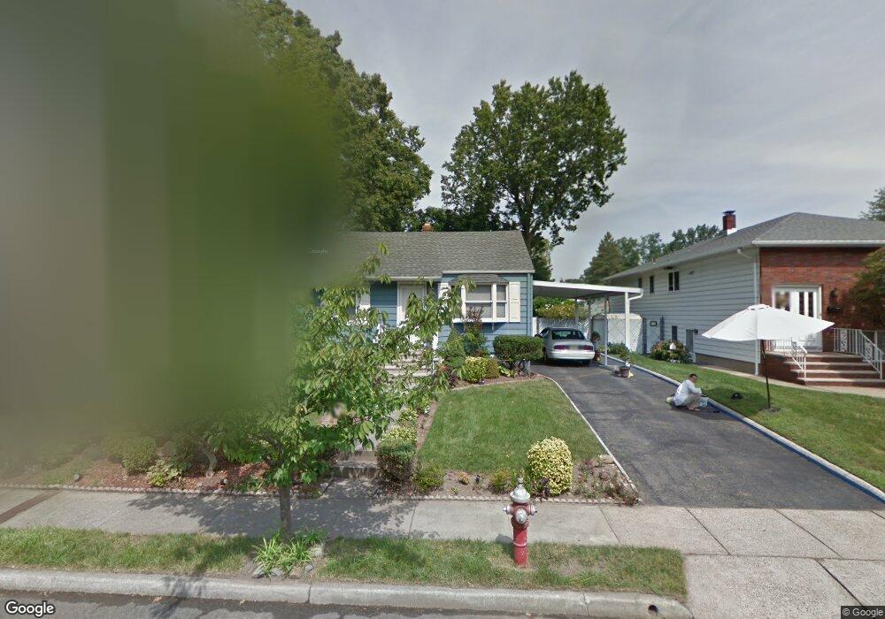 29 E Washington Ave, Elmwood Park, NJ 07407 - photo 1