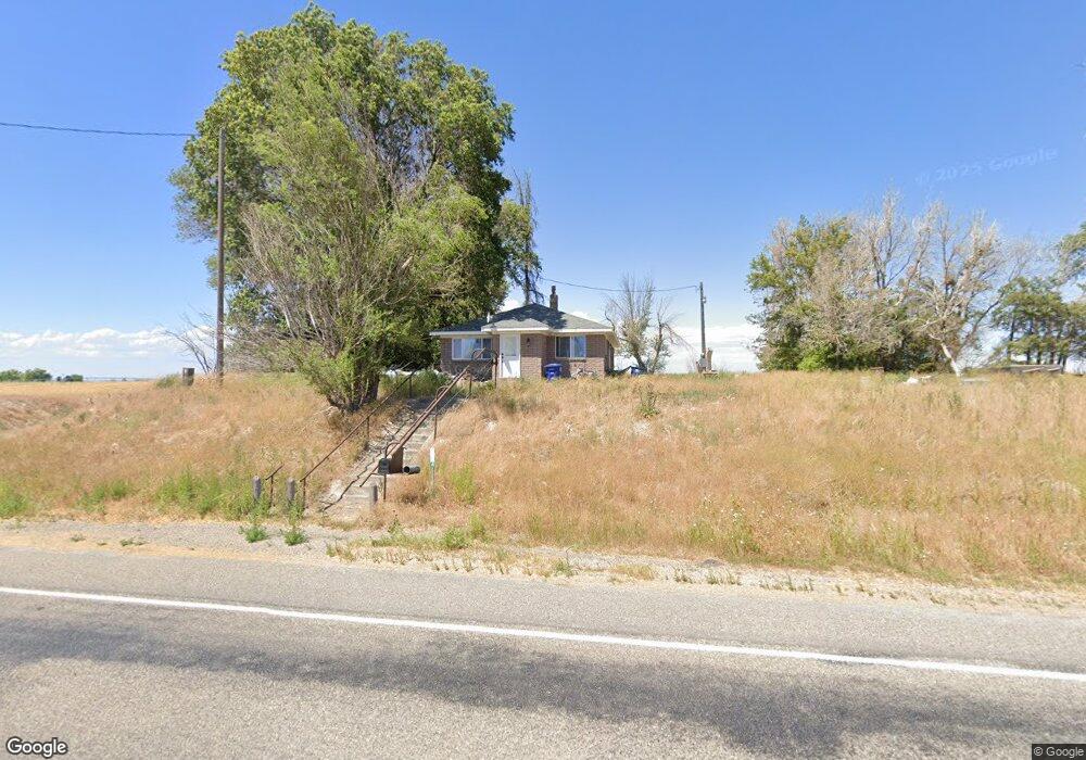 1104 Idaho 39, Blackfoot, ID 83221 - photo 1