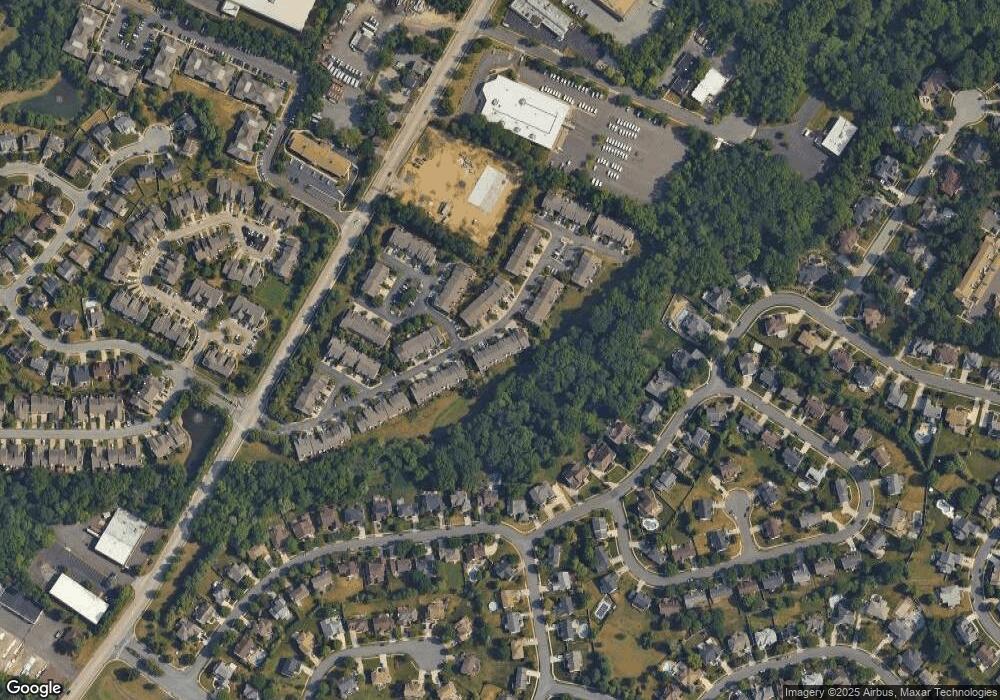 25 Versailles Blvd, Cherry Hill, NJ 08003 - photo 1