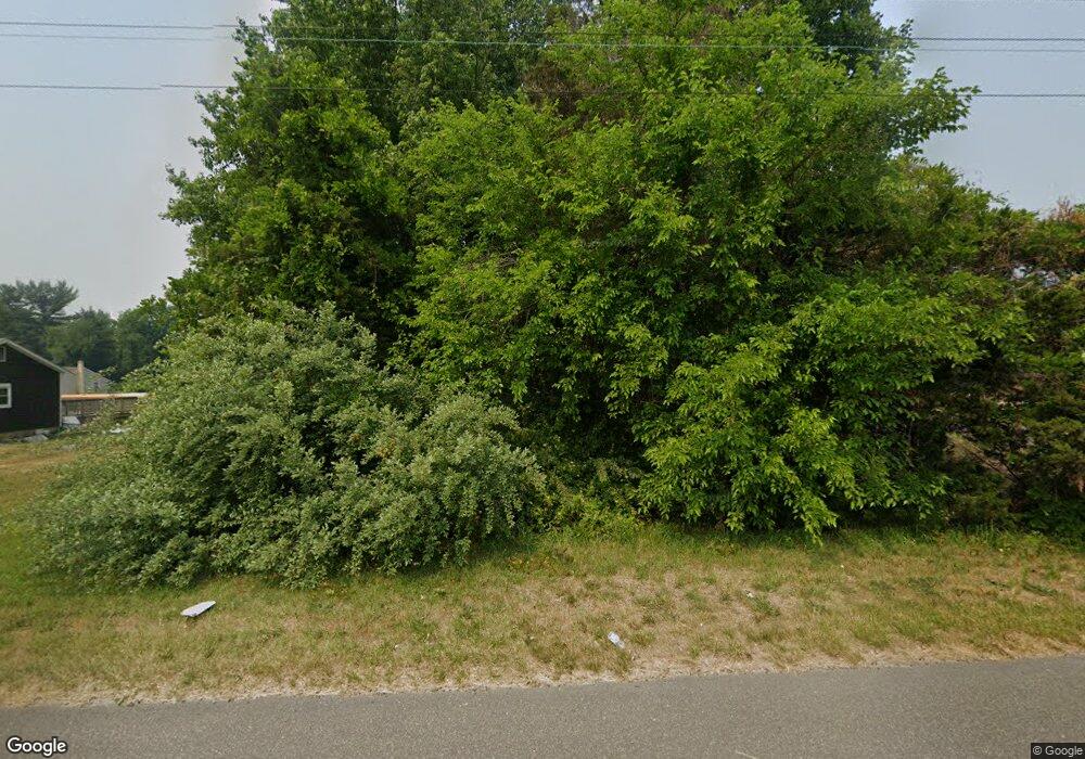 3079 Delsea Dr, Franklinville, NJ 08322 - photo 1