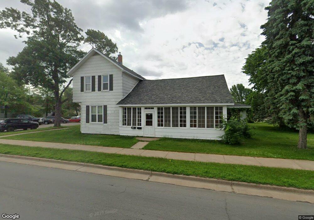 1421 E Main St, Merrill, WI 54452 - photo 1