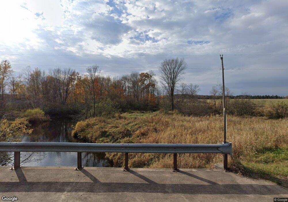 N5399 Edming Rd, Glen Flora, WI 54526 - photo 1