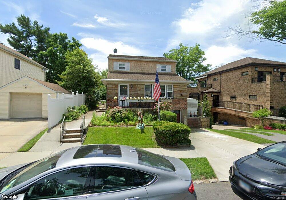 16344 24th Rd, Whitestone, NY 11357 - photo 1