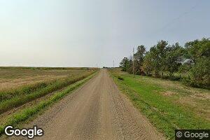 1 361st Ave, Platte, SD 57369